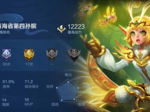 孙膑无尽拆塔教学出装攻略（如何利用孙膑的无尽拆塔技巧在游戏中取得优势）