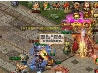打造幸福虚拟家庭的攻略（通过以下，你也可以拥有幸福的虚拟家庭）