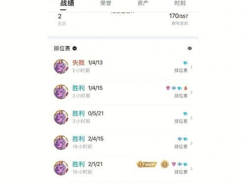云顶攻略（打造强力辅助阵容，助你征服云顶峡谷）