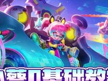《掌握手游飞机3.1，提升实力攻略》（打造最强飞机装备，征服天空的关键）