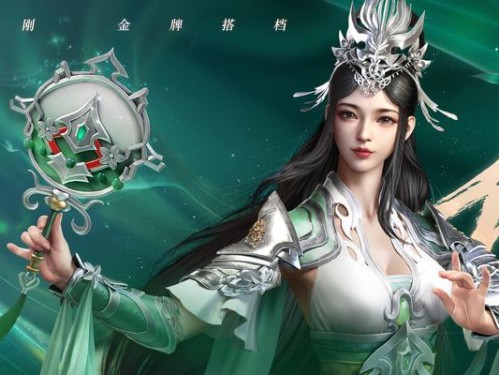 《征途手游最新攻略，助你成为顶级玩家》（打造无敌战队，征战全球冠军赛！）