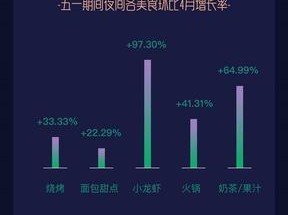 以爱江湖技能介绍攻略（掌握江湖技能，驰骋江湖无敌手）