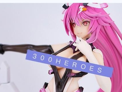 300英雄伊莎出装攻略（掌握关键出装，打造无敌伊莎）