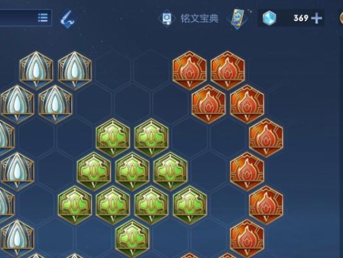 钟馗出装攻略（技能配合、装备选择，打造最强钟馗关键）