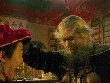 《鹿鼎记》韦小宝出装攻略（无敌小宝如何选择装备？一文教你成为鹿鼎之王！）