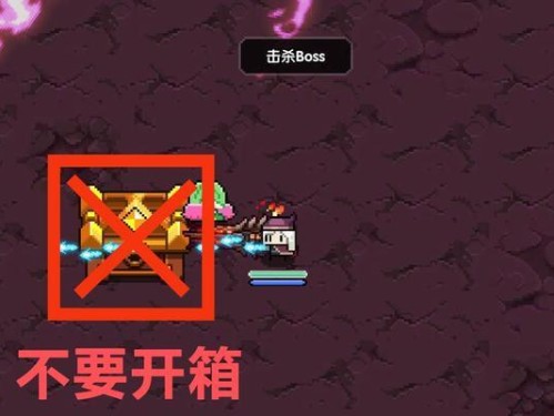 突破极限，攻克17关的终极策略（挑战自我，突破瓶颈的关键步骤）
