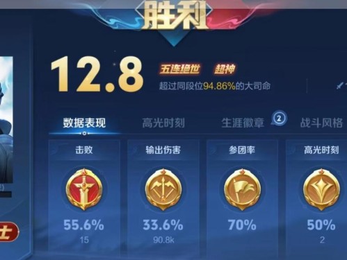 王者荣耀肉装末世出装攻略（高血量英雄的完美选择及出装顺序）