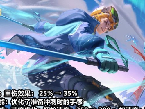 哪咤出装攻略视频大全集（打造无敌哪咤，攻略视频一网打尽！）