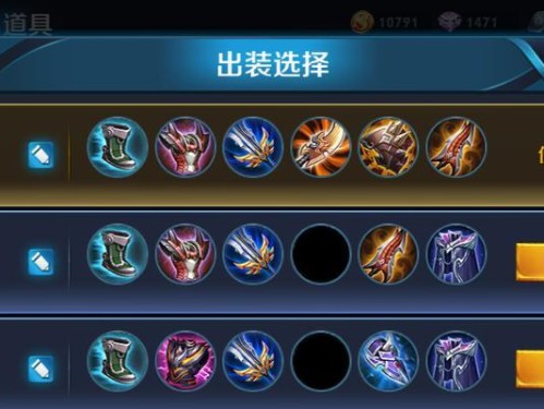 《吕布绝望之盾铭文出装攻略》（以吕布为主角，掌握绝望之盾铭文出装的关键）