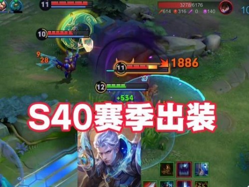 铠皇职业选手的出装铭文攻略——成为无敌的战士！（打造强力的铠皇装备，征服战场！）