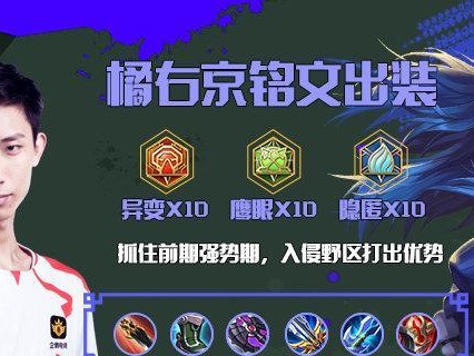 橘子坑人出装攻略（从初级到高级，打造最强橘子）