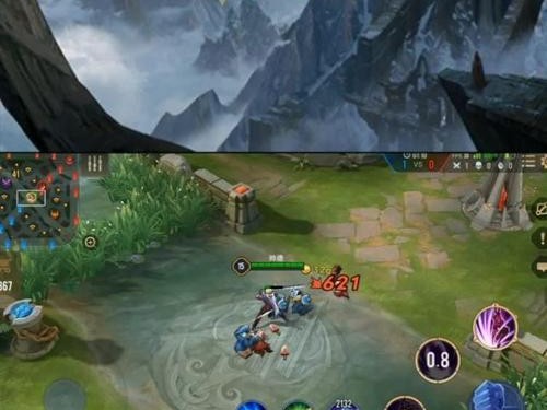 刀锋宝贝攻略（玩转刀锋宝贝，打造无敌战士的必备武器！）