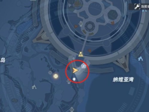 《幻塔》游戏简易能量沙拉制作指南（让你成为能量沙拉大师的必备秘籍）