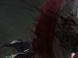 LOL影流之主出装攻略（影流之主出装攻略，教你玩转LOL）