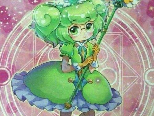 魔法王权技能加点攻略（揭秘魔法王权技能加点，打造无敌王者之路！）