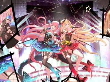 《纯白和弦梦井》攻略（探秘纯白和弦梦井的世界，打造属于自己的音乐殿堂）