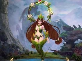 《少年英雄出装攻略——最新资讯一网打尽》（全面解析最适合少年英雄的出装方式，助你称霸战场）