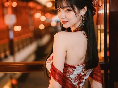 火爆手游攻略（一网打尽，玩转国风手游攻略！）