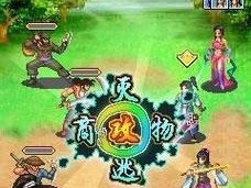 探秘海之号角大潮礁，畅游美丽海底世界（发现神秘宝藏，畅享海洋冒险之旅）