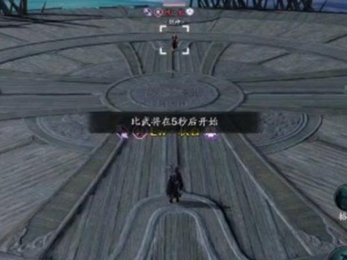 天刀手游真武影子攻略（掌握真武影子技巧，成为无敌剑客）