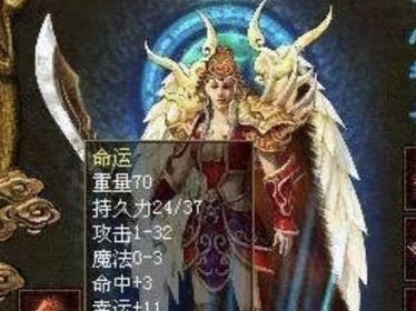 机动狂潮手游攻略（成为机动狂潮手游高手的必备攻略，带你征服游戏世界！）
