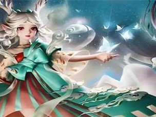 《极寒幽魂出装攻略》（破冰封魂，无坚不摧）