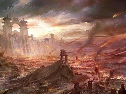《探索武仙3修真世界，解锁无限秘密》（揭秘武仙3修真世界的攻略技巧，让你成为最强修真者！）