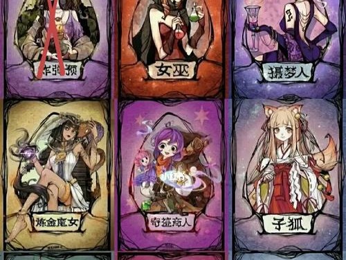 炼金狼人出装攻略（精准选装，让炼金狼人成为战场上的统治者）