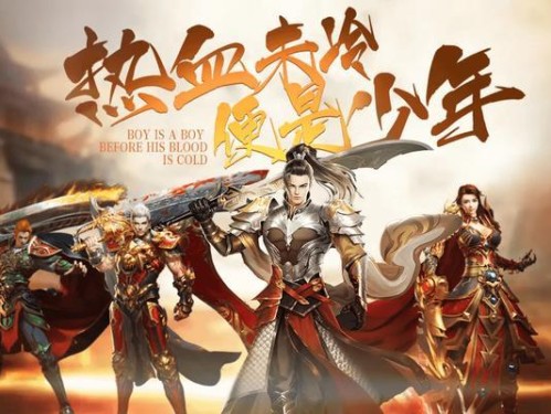 《复古传奇世界手游新手攻略》（掌握关键技巧，成就传奇之路！）