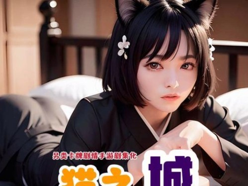 探索猫之城（解锁猫之城技能，玩转游戏乐趣）