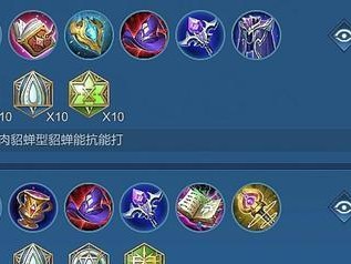 追寻英勇之道（全面解析后裔对线技巧与装备选择，帮助你成为巅峰王者）
