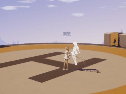 《龙族幻想》游戏坐摩天轮攻略（想要体验不一样的游戏感觉吗？来试试坐摩天轮吧！）