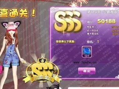炫舞技能攻略（打造完美舞步，征服舞台的秘诀尽在此！）