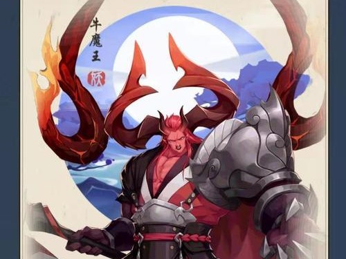 《以少年御灵师新手阵容攻略》（打造最优阵容，轻松御灵）
