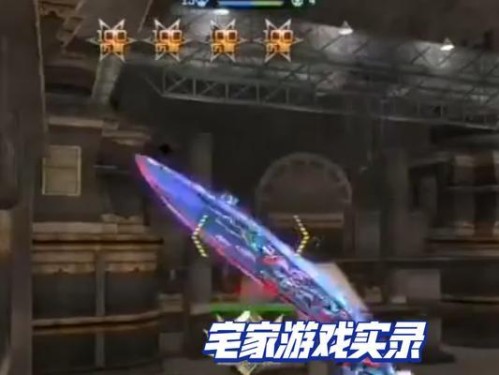 《天启元年传奇手游攻略大揭秘》（攻略密技、装备提升和战斗策略全解析）
