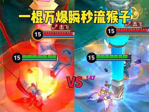《以铭文是暴击吗出装攻略》（深入探究铭文对暴击出装的影响，为游戏玩家提供最佳选择）