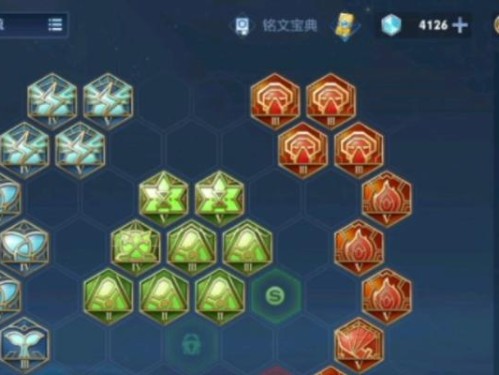 攻略（以铭文选择与出装策略为重点，助你制霸战场）