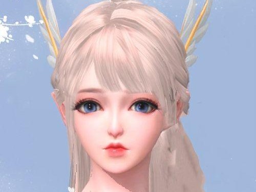 《热血江湖手游妖精修炼攻略》（掌握妖精修炼技巧，登上巅峰之路）
