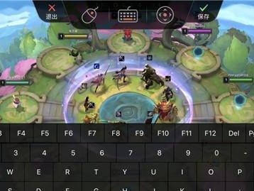 云顶之弈S5提莫技能羁绊一览（游戏攻略）