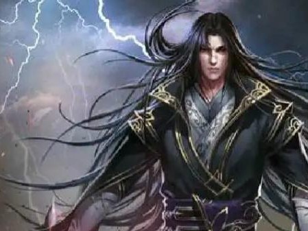 绝世剑神攻略（打造最强剑神，征服全服九州）