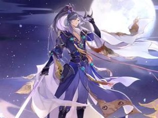 《以花亦山心之月五季学士》通关技巧分享（花心月学士通关攻略，带你玩转游戏）