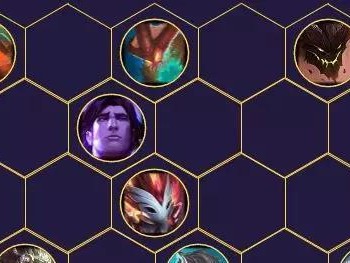 S4宝石骑士攻略