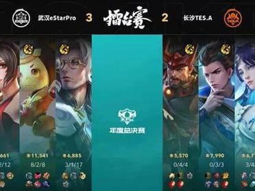 马超教学思路打法出装攻略（战场驰骋，以马超为主角的无敌之师）