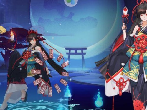 《阴阳师手游双十一技巧攻略》（把握双十一节日活动，成为高手的关键诀窍）