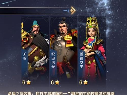 《狂人怒火技能搭配攻略》（最强大的技能组合和战略策略，带你登上巅峰！）