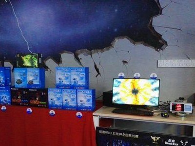 战神技能补贴杭州攻略（探索杭州的最佳方式，感受战神技能的魅力）