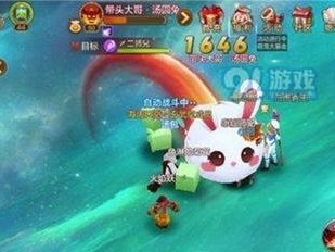 自由幻想手游养宝宝攻略（用心培养，让宝宝成为你最强大的战力助手！）