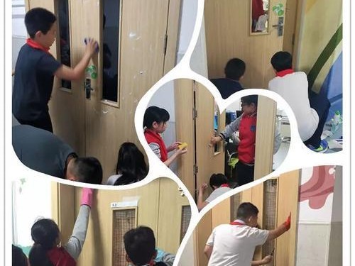 劳动技能攻略（有效学习和应用劳动技能的方法与策略）