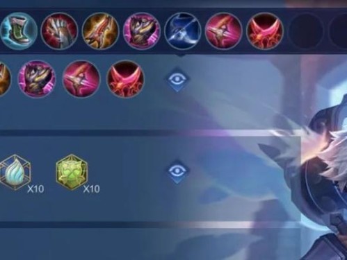 全面攻略（无敌射手的秘密武器和战术技巧）