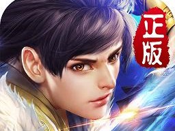 莽荒纪手游攻略大全（掌握攻略技巧，一步登天！）